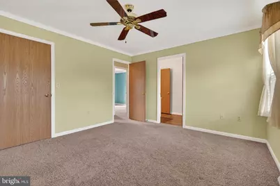 106 Ashley Drive, Marietta, PA 17547 - Photo 16