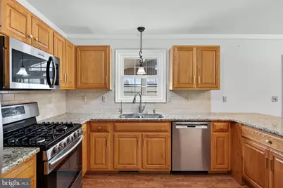 106 Ashley Drive, Marietta, PA 17547 - Photo 8