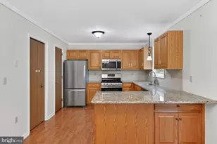 106 Ashley Dr, Marietta, PA 17547 - Photo 6