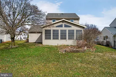 106 Ashley Drive, Marietta, PA 17547 - Photo 26