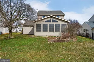 106 Ashley Dr, Marietta, PA 17547 - Photo 26