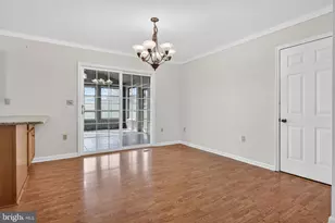 106 Ashley Dr, Marietta, PA 17547 - Photo 10