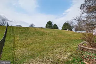 106 Ashley Dr, Marietta, PA 17547 - Photo 30