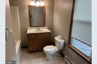 1033 Martindale Road, Ephrata, PA 17522 - Photo 24