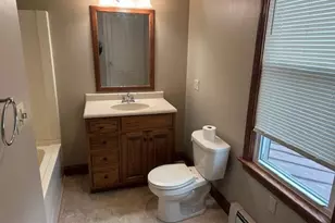 1033 Martindale Rd, Ephrata, PA 17522 - Photo 24