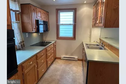 1033 Martindale Road, Ephrata, PA 17522 - Photo 6