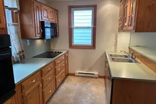 1033 Martindale Rd, Ephrata, PA 17522 - Photo 6