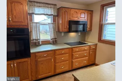 1033 Martindale Road, Ephrata, PA 17522 - Photo 4