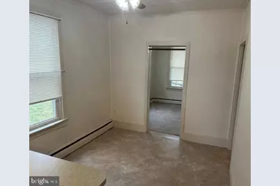 1033 Martindale Road, Ephrata, PA 17522 - Photo 12