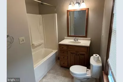 1033 Martindale Road, Ephrata, PA 17522 - Photo 26