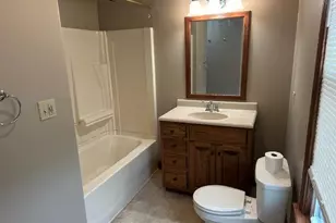 1033 Martindale Rd, Ephrata, PA 17522 - Photo 26