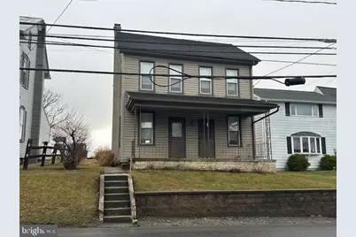 1033 Martindale Road, Ephrata, PA 17522 - Photo 32