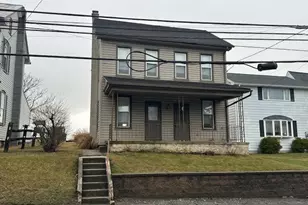 1033 Martindale Rd, Ephrata, PA 17522 - Photo 32