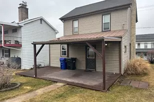 1033 Martindale Rd, Ephrata, PA 17522 - Photo 30