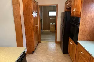 1033 Martindale Rd, Ephrata, PA 17522 - Photo 10