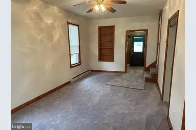 1033 Martindale Road, Ephrata, PA 17522 - Photo 16