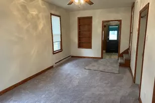 1033 Martindale Rd, Ephrata, PA 17522 - Photo 16