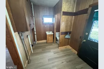 1033 Martindale Road, Ephrata, PA 17522 - Photo 18