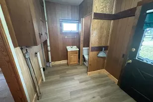 1033 Martindale Rd, Ephrata, PA 17522 - Photo 18