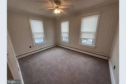 1033 Martindale Road, Ephrata, PA 17522 - Photo 22