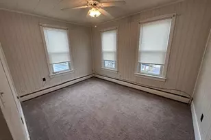 1033 Martindale Rd, Ephrata, PA 17522 - Photo 22