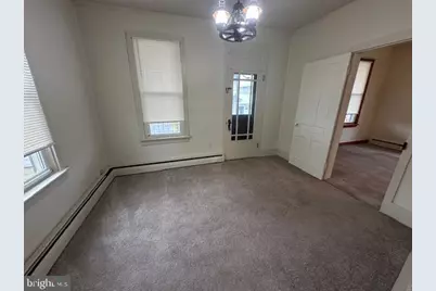 1033 Martindale Road, Ephrata, PA 17522 - Photo 14