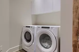 48 N Broad St, Lititz, PA 17543 - Photo 20