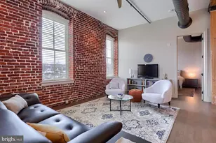 48 N Broad St, Lititz, PA 17543 - Photo 14