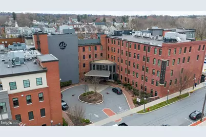 48 N Broad Street #205, Lititz, PA 17543 - Photo 1