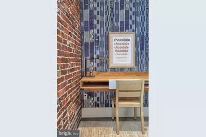 48 N Broad Street #205, Lititz, PA 17543 - Photo 16