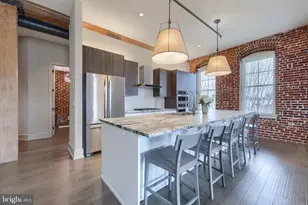 48 N Broad St, Lititz, PA 17543 - Photo 12