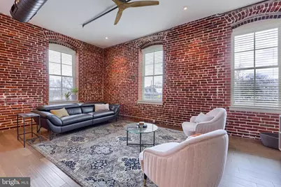 48 N Broad Street #205, Lititz, PA 17543 - Photo 12