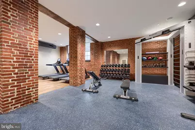 48 N Broad Street #205, Lititz, PA 17543 - Photo 6