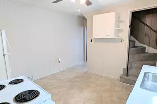 541 Concord Ln, Columbia, PA 17512 - Photo 6