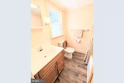 541 Concord Lane, Columbia, PA 17512 - Photo 8