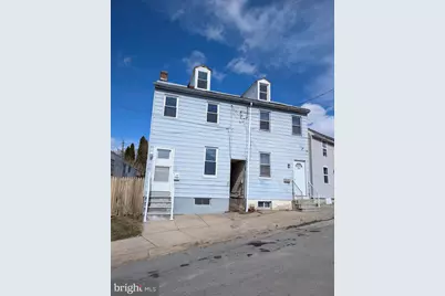 541 Concord Lane, Columbia, PA 17512 - Photo 1