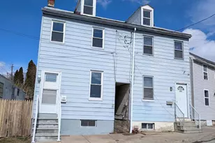 541 Concord Ln, Columbia, PA 17512 - Photo 1