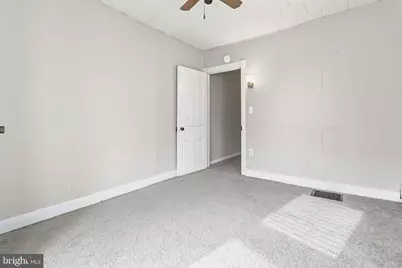 130 Church Avenue, Ephrata, PA 17522 - Photo 24