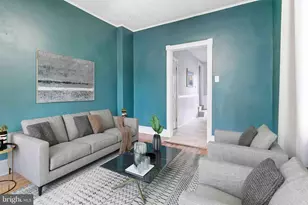 130 Church Ave, Ephrata, PA 17522 - Photo 10