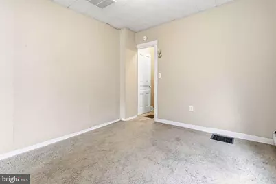 130 Church Avenue, Ephrata, PA 17522 - Photo 22