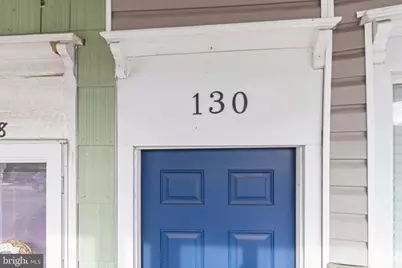 130 Church Avenue, Ephrata, PA 17522 - Photo 6