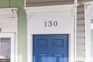 130 Church Ave, Ephrata, PA 17522 - Photo 6