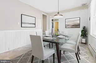 130 Church Ave, Ephrata, PA 17522 - Photo 12