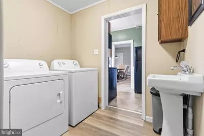 130 Church Avenue, Ephrata, PA 17522 - Photo 16