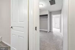 130 Church Ave, Ephrata, PA 17522 - Photo 20