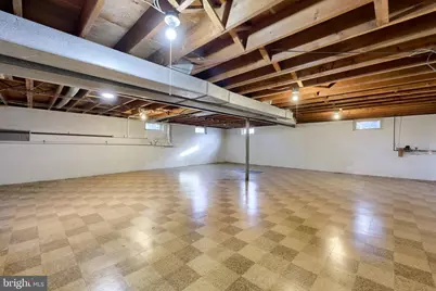 299 Rolling Terrace, Leola, PA 17540 - Photo 30