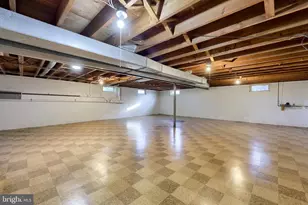 299 Rolling Terrace, Leola, PA 17540 - Photo 30