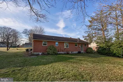 299 Rolling Terrace, Leola, PA 17540 - Photo 10