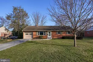 299 Rolling Terrace, Leola, PA 17540 - Photo 2