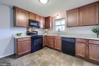 299 Rolling Terrace, Leola, PA 17540 - Photo 22